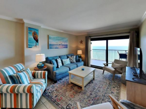 Ocean Breeze East 802